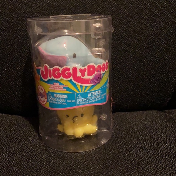 Christmas Stocking Including Items - Picture 9 of 10